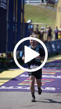 BIB:  <button type="button" onclick="openModal(27268047)" class="btn btn-primary btn-sm float-right" data-toggle="modal" data-target=".modal-high-quality">
                <i class="fa fa-download"></i> Download
                </button>